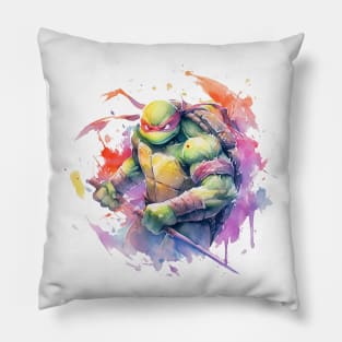 raphael Pillow