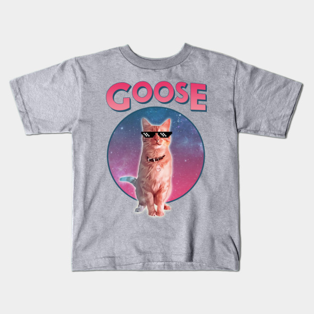 kids captain marvel t shirt