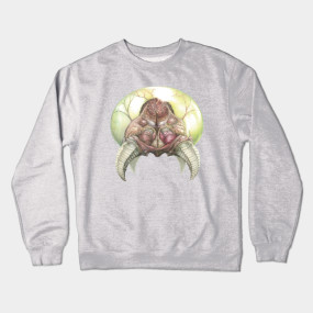 metroid t shirt