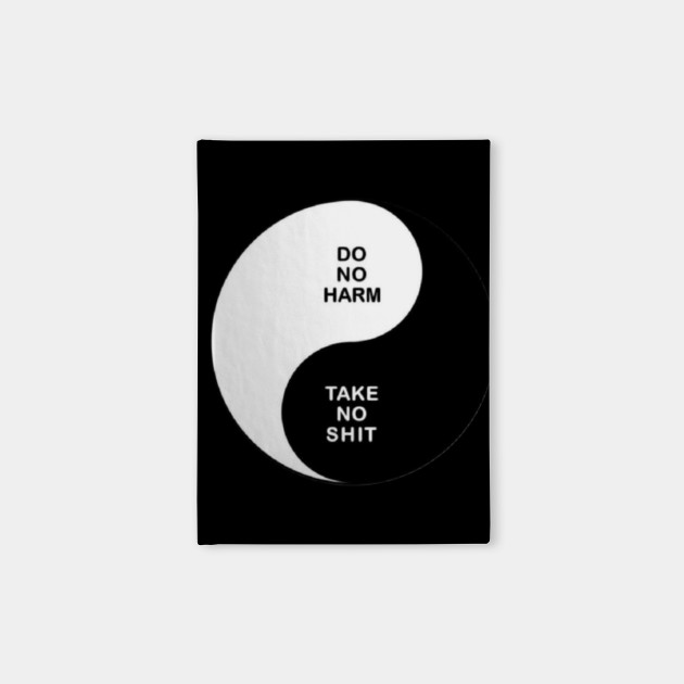 Unus Annus Meme Unus Annus Notebook Teepublic