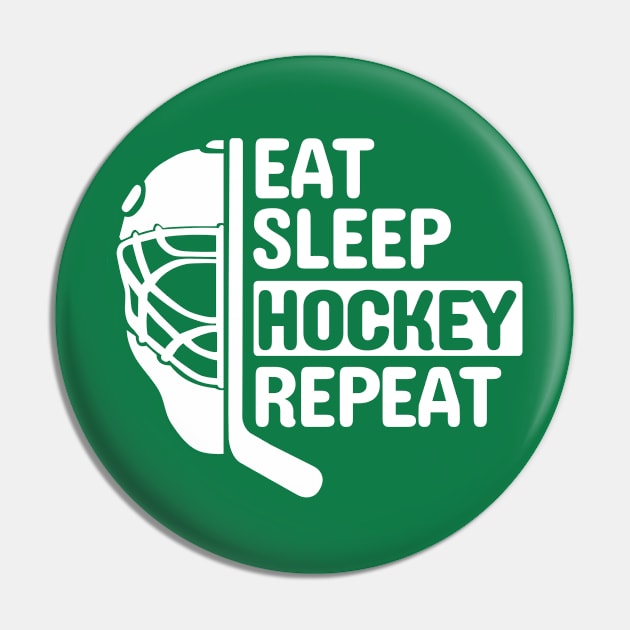 funny hockey Pin by Ojo Dewe