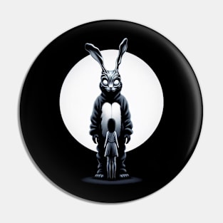 Donnie Darko Pin