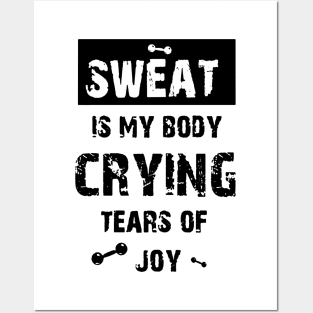 Fitness Quotes | Motivational Print | Inspirational Quote Prints | Home Gym  Sign | Gym Poster | Bodybuilding Gift | Fitness Poster