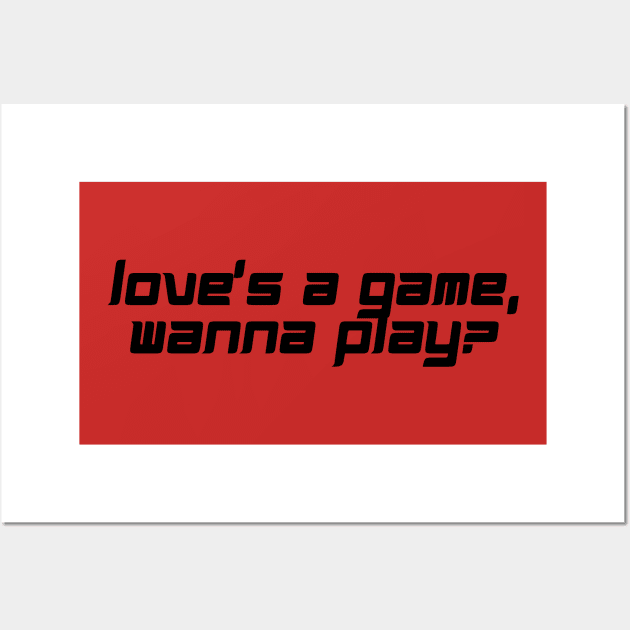 Love's a game. Want to play? ~ Blank Space  Taylor swift 1989, Taylor  swift lyrics, Taylor swift album