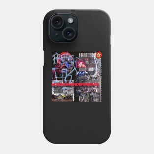 [Free H.K] Phone Case