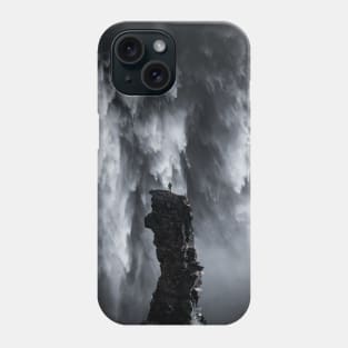 Waterfall Phone Case