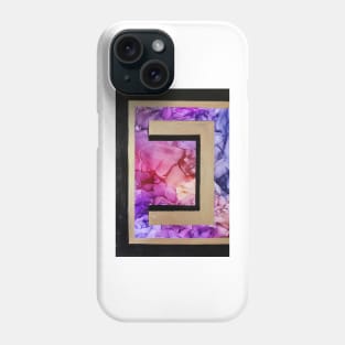 Bold n beautiful Phone Case