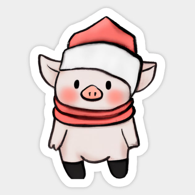 39,900+ Cute Pig Illustrations, Royalty-Free Vector Graphics & Clip Art -  iStock | Cute pig unicorn, Cute pig face, Cute pig vector