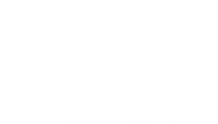 Listen and Stand Up Magnet