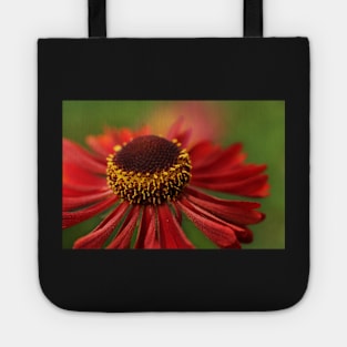 Sneeze Weed Tote