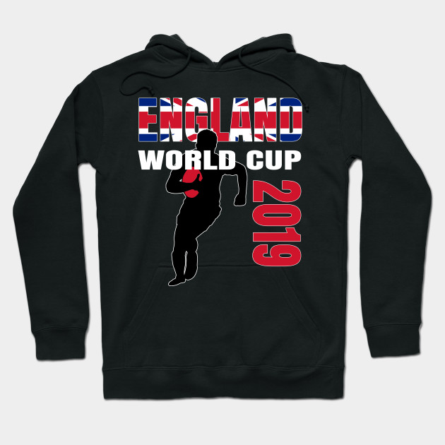 national cup 2019 sweatshirt