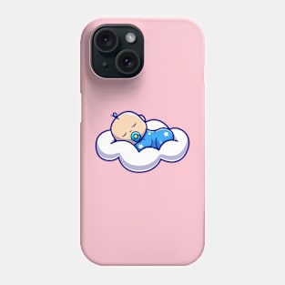 Baby Desing Phone Case