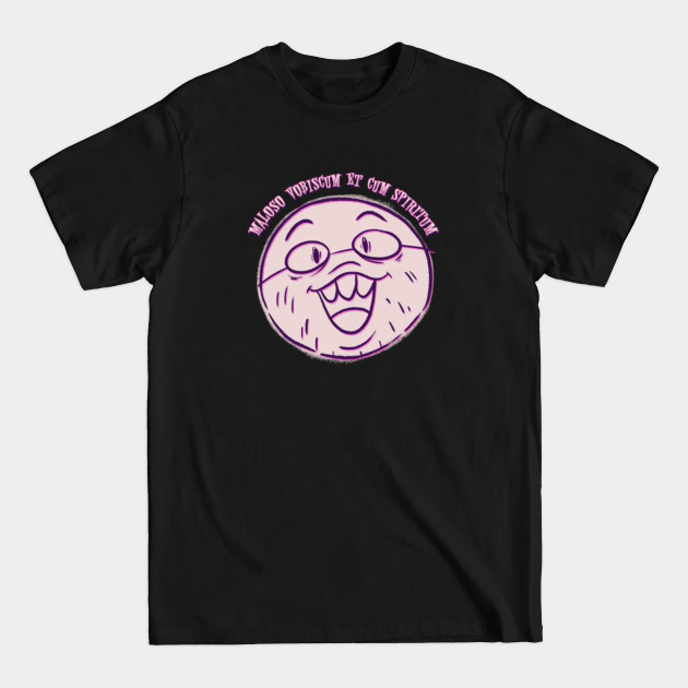 Discover Summon Your Friends - Adventure Time - T-Shirt