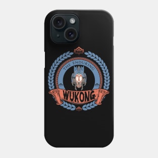 WUKONG - LIMITED EDITION Phone Case