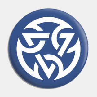 Lin Kuei Pin