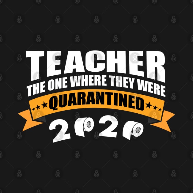 Teacher Day 2020 by zooma