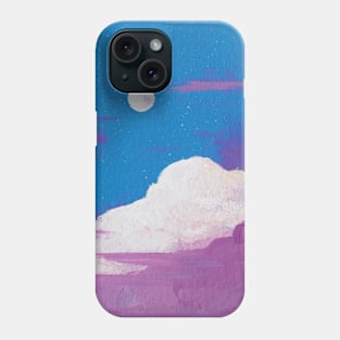 9 Phone Case