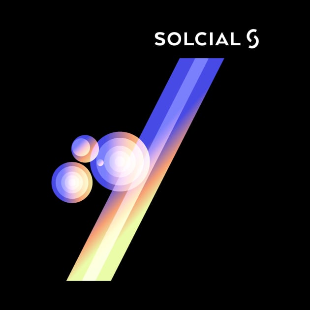 solcial by solcial