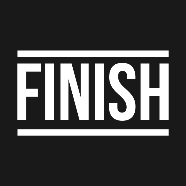 finishline by KyrgyzstanShop