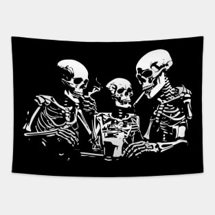 party time Tapestry