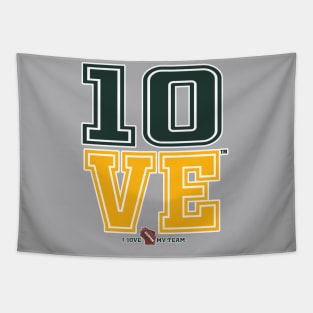 10VE™ Tapestry