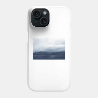 Let It Rain Phone Case