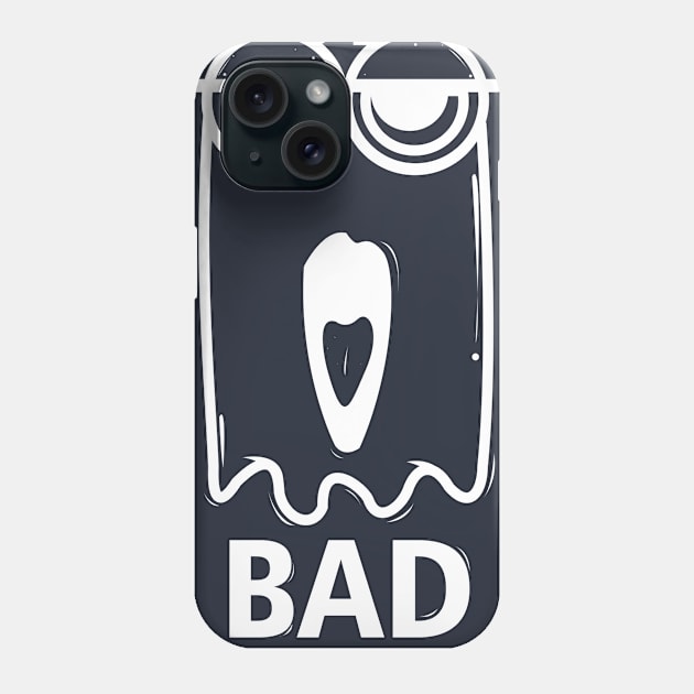 2020 bad years Phone Case by Grand graphic