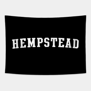 Hempstead Tapestry