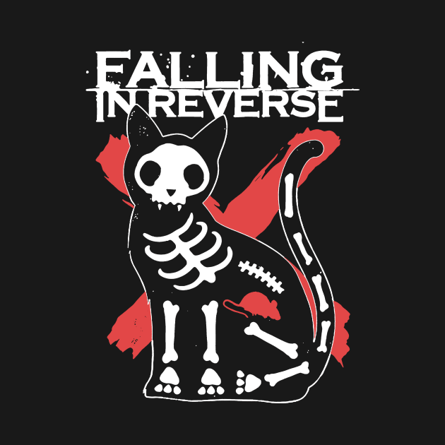 the-music-band-falling-in-reverse-To-enable all products 82 by fightstacystore