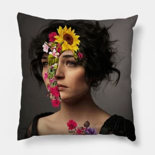 Elegance Pillow