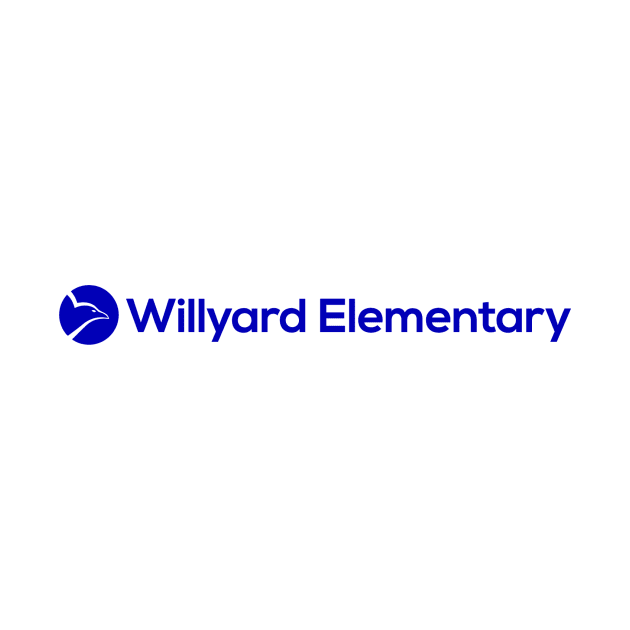 Willyard Horizontal by willyardstuff