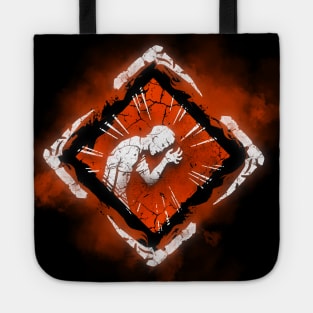 Mindbreaker Tote