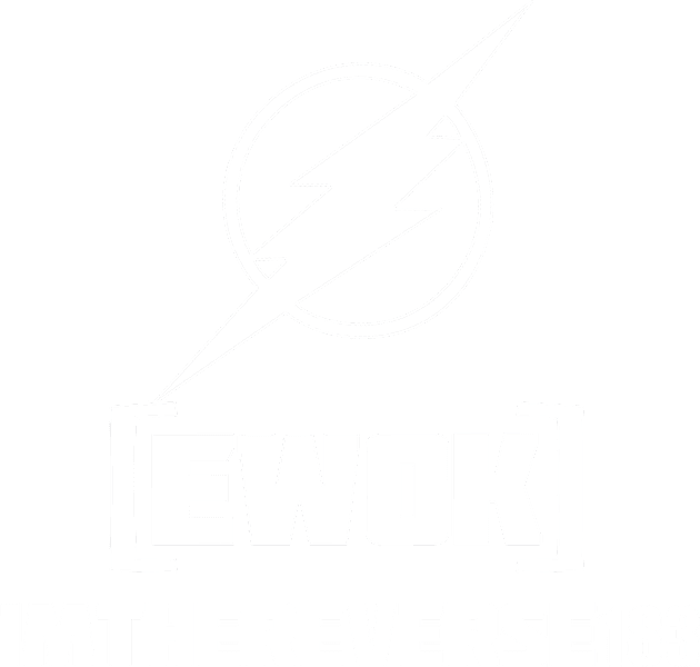 ImTheReverse183 Gamer Shirt Kids T-Shirt by EwokSquad