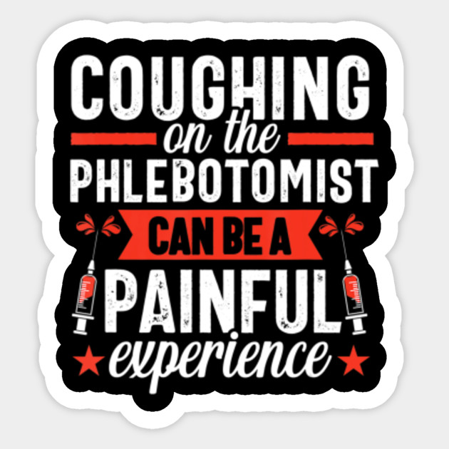 Scarica Gratis Images Funny Phlebotomist Phlebotomy Technician Humor Nurse Gift Funny le plus cool salutations