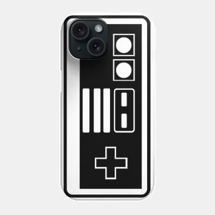 video game controller Phone Case