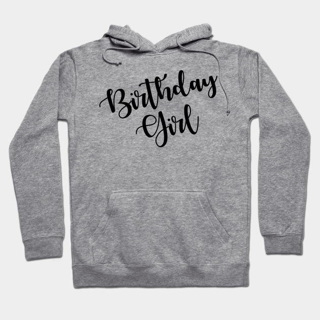 orange pullover sweatshirt