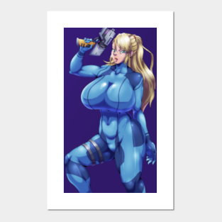 Zero Suit Samus Posters And Art Prints Teepublic,Wallpaper Most Beautiful Barbie Doll Images