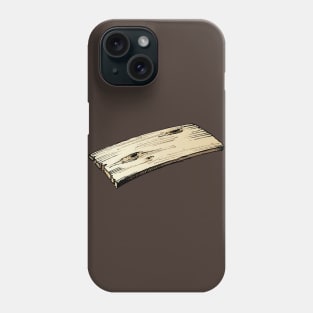 I'm Bored Phone Case