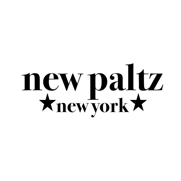 New Paltz Stars Sticker by lolsammy910