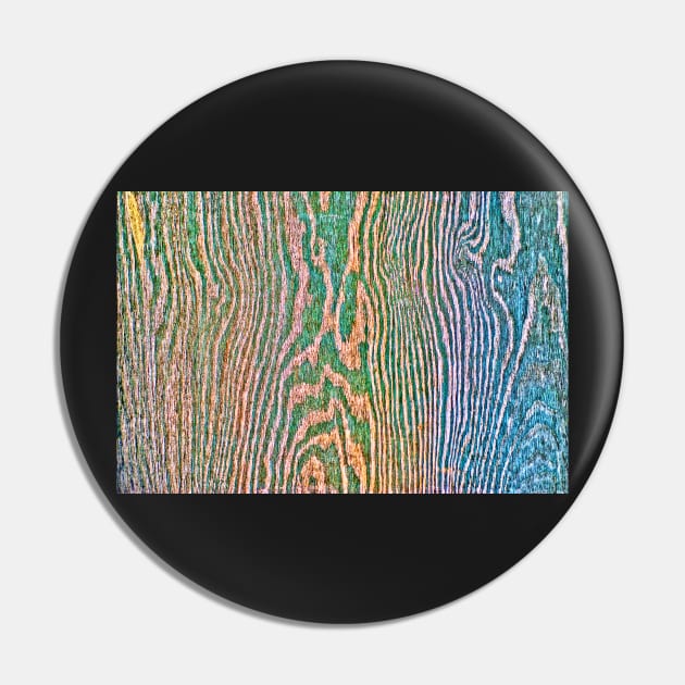 Grain Pin by bulljup