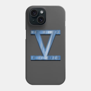 Five Phone Case