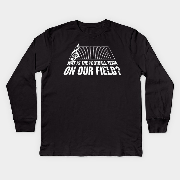marching band t shirt designs