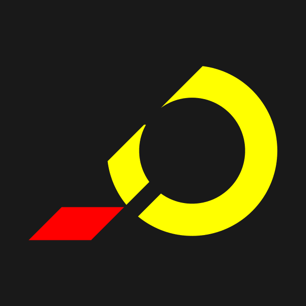 Q logos by Sch_39
