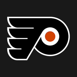 Philadelphia Flyers T-Shirt