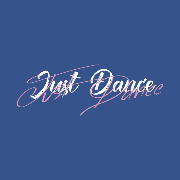 Discover BTS Trivia Just Dance - Bts Just Dance - T-Shirt