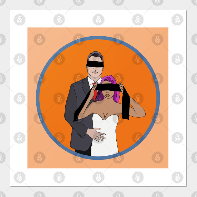 Married Engagement Funny Cartoon Wedding Love - Marriage Couple Wife Husband Gifts - Posters and Art Prints | TeePublic Married Engagement Funny Cartoon Wedding Love - Marriage Couple Wife Husband Gifts - Posters and Art Prints | TeePublic