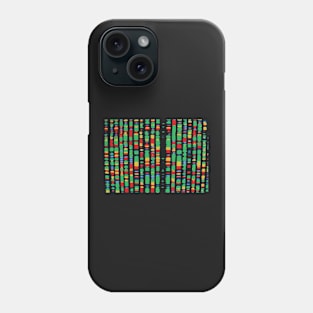 U-Gene's Phone Case