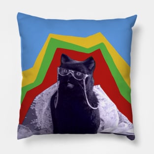 salem Pillow