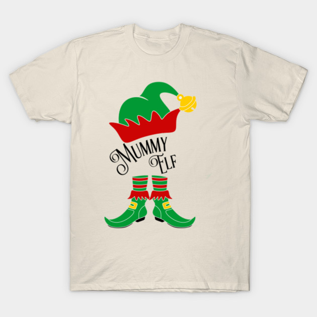 funny xmas tshirt