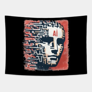 AI Tapestry